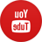 SVSU YouTube