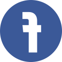 Facebook Logo轮询